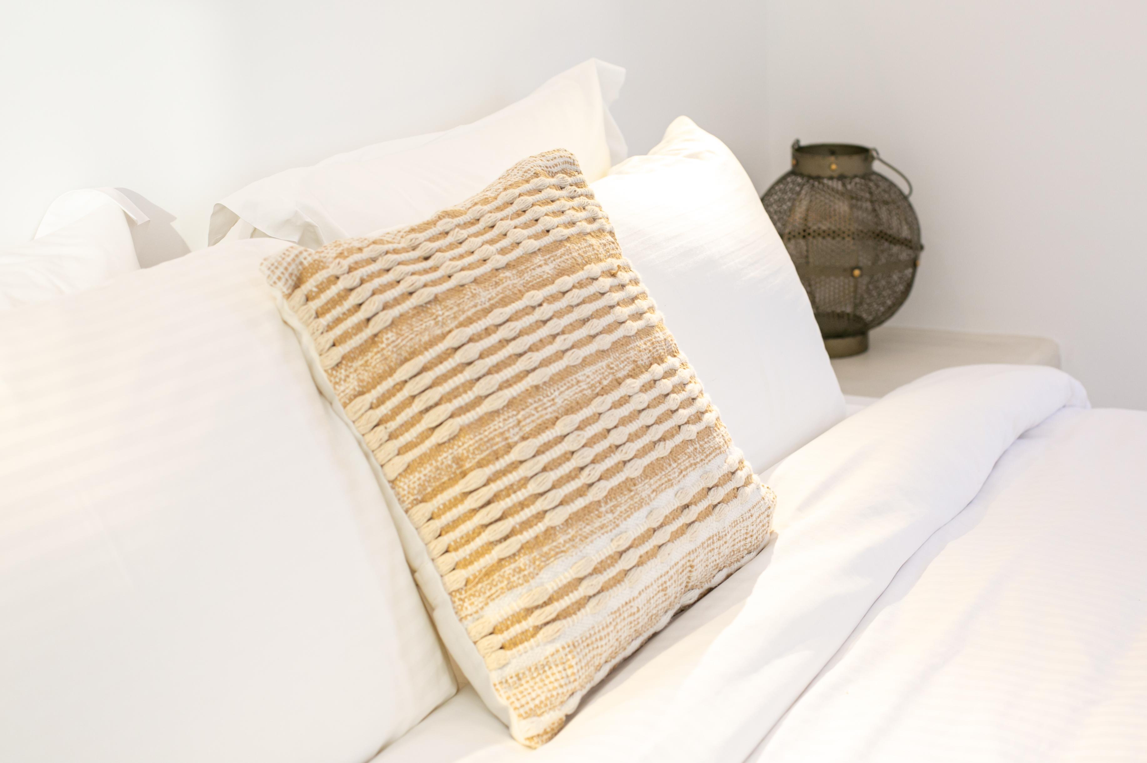 Apanomeria Boutique Residence Oia  Ngoại thất bức ảnh