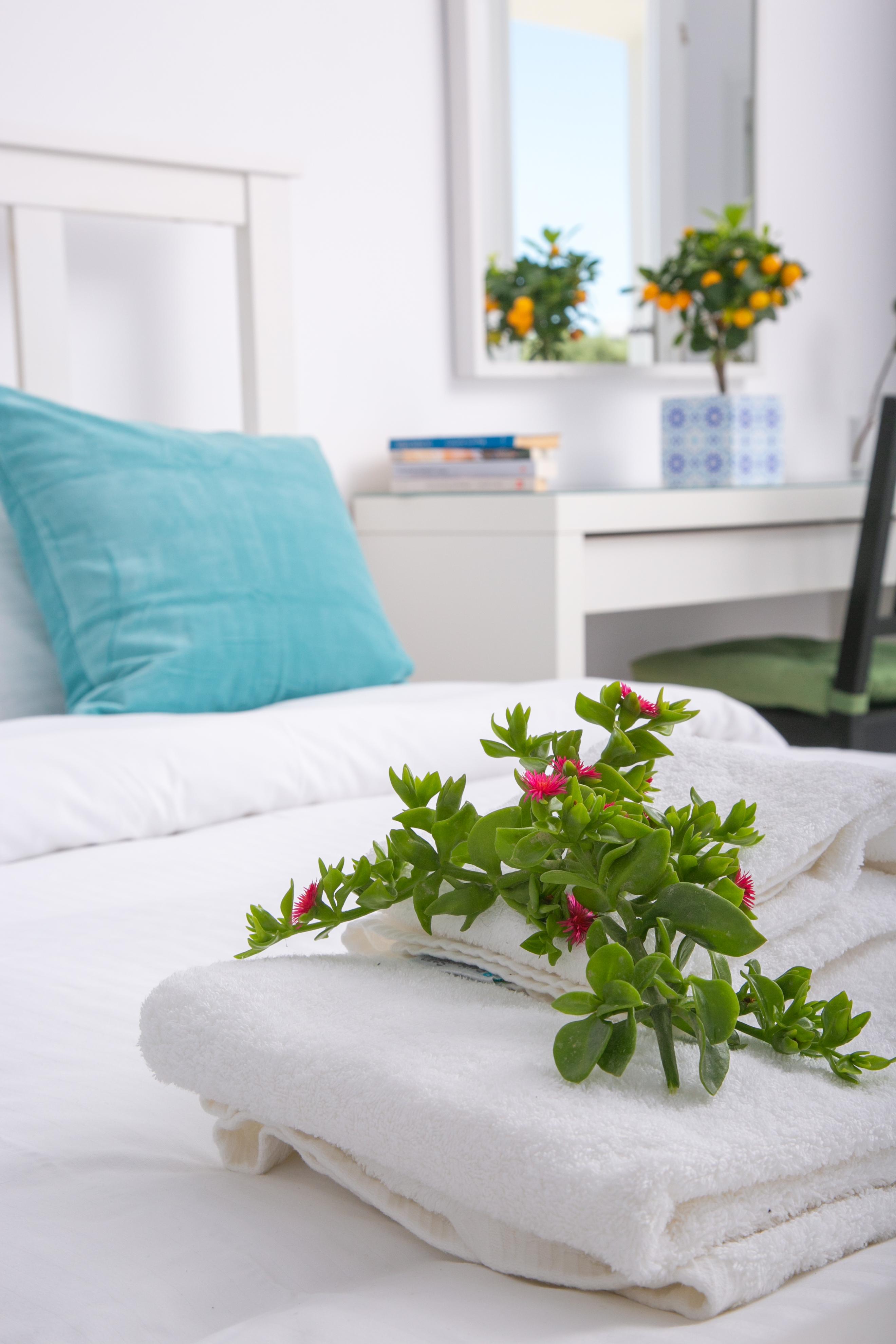 Apanomeria Boutique Residence Oia  Ngoại thất bức ảnh